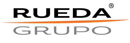 Grupo Rueda